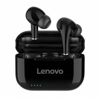 

												
												Lenovo LP1s TWS Bluetooth Earphones